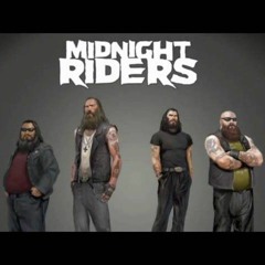 Left 4 Dead 2 One Bad Man+One Bad Tank
