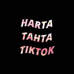 Cuek - Cover - (Brigita Meliala)