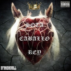 SHACO SSJ - SOTA, CABALLO Y REY