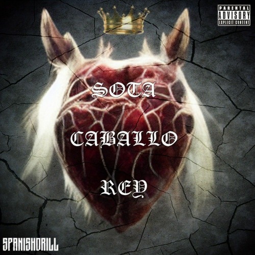 SHACO SSJ - SOTA, CABALLO Y REY