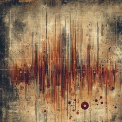 Oxidized Frequencies