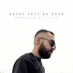 Bashe Vase Ba'adan