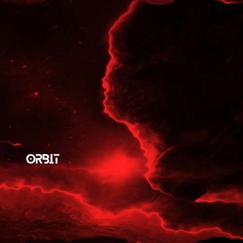 Orbit Instrumental Trill Trap Dark Space Out Deep Vibe Soundtrack