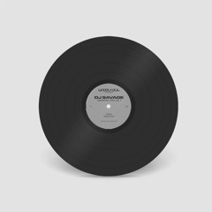 DJ Savage - "Unknown Trax Vol.1" (KinesthetiK Recordings KK052)
