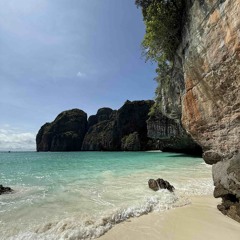 Sea Sun Sand 🏖️