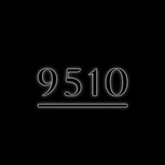 Sonny Weiss - 9510