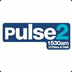 NEW: Music 4 Mini Mix #35 - Pulse 2' West Yorkshire' (2012) (Capital Gold)