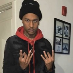 EBKJaayboComeTakeARideWithUs (Hitman)