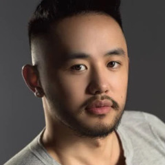 i dedicate this song 2 my good friend davie