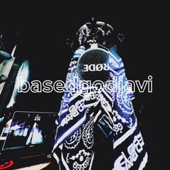 ONE.DAY. by basedgodjavi ft.key