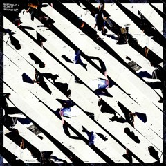 Bertholet x Glimlip - Prospect Park