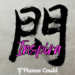 Inspira: A Improvised Piano Journey