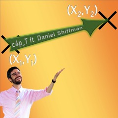 c4p_T ft. Daniel Shiffman - X1Y1X2Y2 [2019]