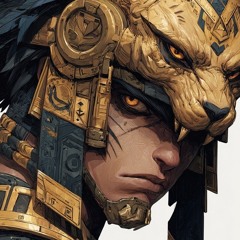 🎵 “Fuego en los Ojos”