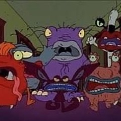 мутаnт /╲/\╭[☉﹏☉]╮/\╱\ prod. harveykross