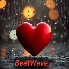 Heartbeat bumbum