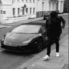 Trvvon - Never Less Ft. Will Hunna