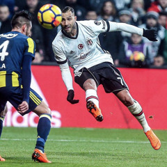 sport slime ft. pure (Prod. proyectpure)