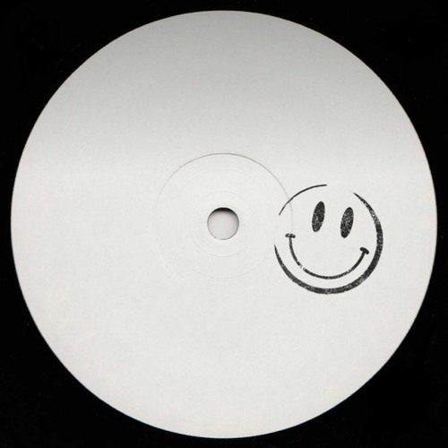 Craig McAdam & Drew Cotter - Special