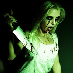 Attack(An Origin Story)