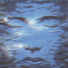 Ocean Alley - Confidence (Vaporwave Remix)