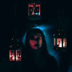 Olduvai (feat. Sophie Asia) - Lanterns