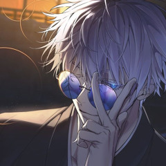 Go! 7sirens edit audio