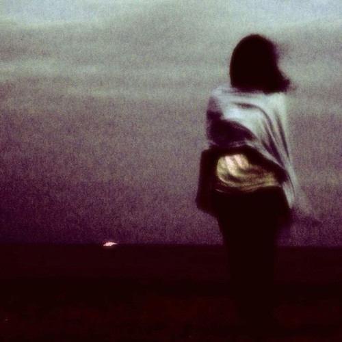 Hibernation Mix Vol.2