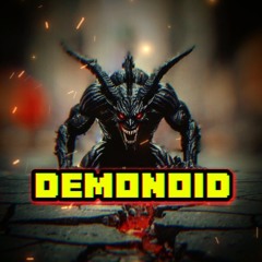 BANSH33-D3MONOID