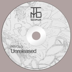 Unreleased - DJ Set