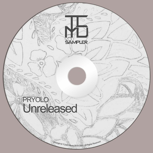 Unreleased - DJ Set