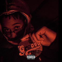 Flexington Remix ft. AB BADD