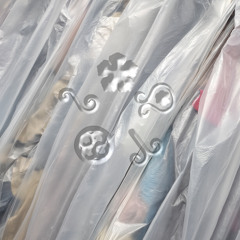 Ninka Kismet October 2025