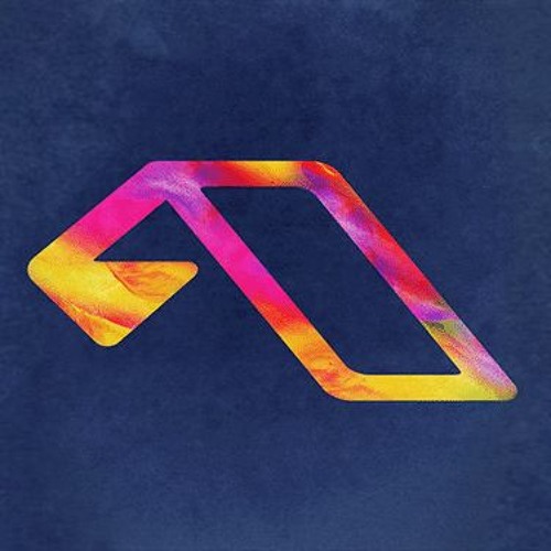 Anjunabeats Worldwide 002 with Mark Pledger (21.01.2007)