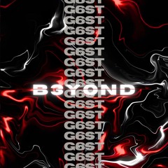 B3YOND [FREE DL]