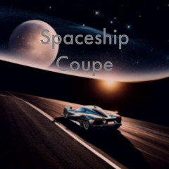 Space Coupe (Prod. By G.i) 156Bpm.mp3