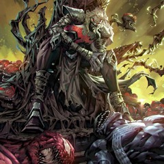 Villain Arc Pt 3 The Finale