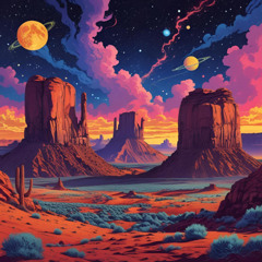 Texture (live@Kulturraum405)