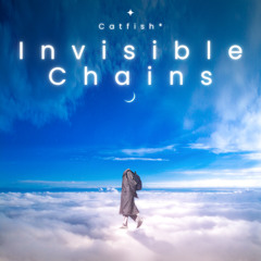 Invisible Chains