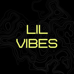 PUEDO SEGUIR - LIL AFRO 2024