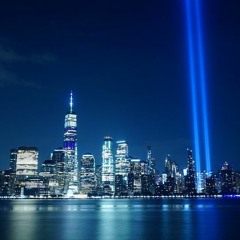Perspectives On 9 - 11