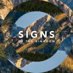 5. Signs of Breakthrough - Rich Bowpitt