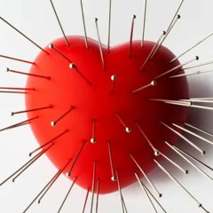 Suckers Revenge   ...as heard on BELOW DECK ADVENTURE (BRAVO)