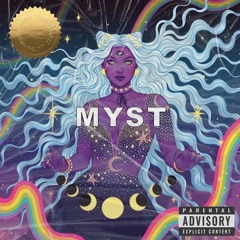 [FREE DOWNLOAD] OzWorld Type Beat - "MYST"