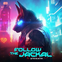 Follow the Jackal