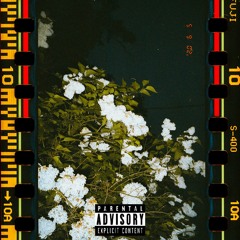 When To Say When (Remix)