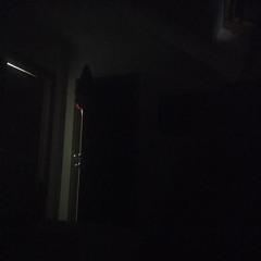 Dj Huseyin Belek 2021 mixes - Top car music Bass Boosted #Topcarmusic