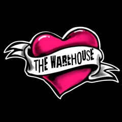 You Always Hurt The Ones You Love [Live at the Warehouse]
