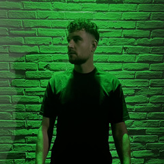 Melodic techno mix 🔹 Estilo Libre 🔹 live recorded DJ set 2022 🔹