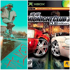 gelo - tweaker X mannie fresh - real big ( DJ LO2US MIX )